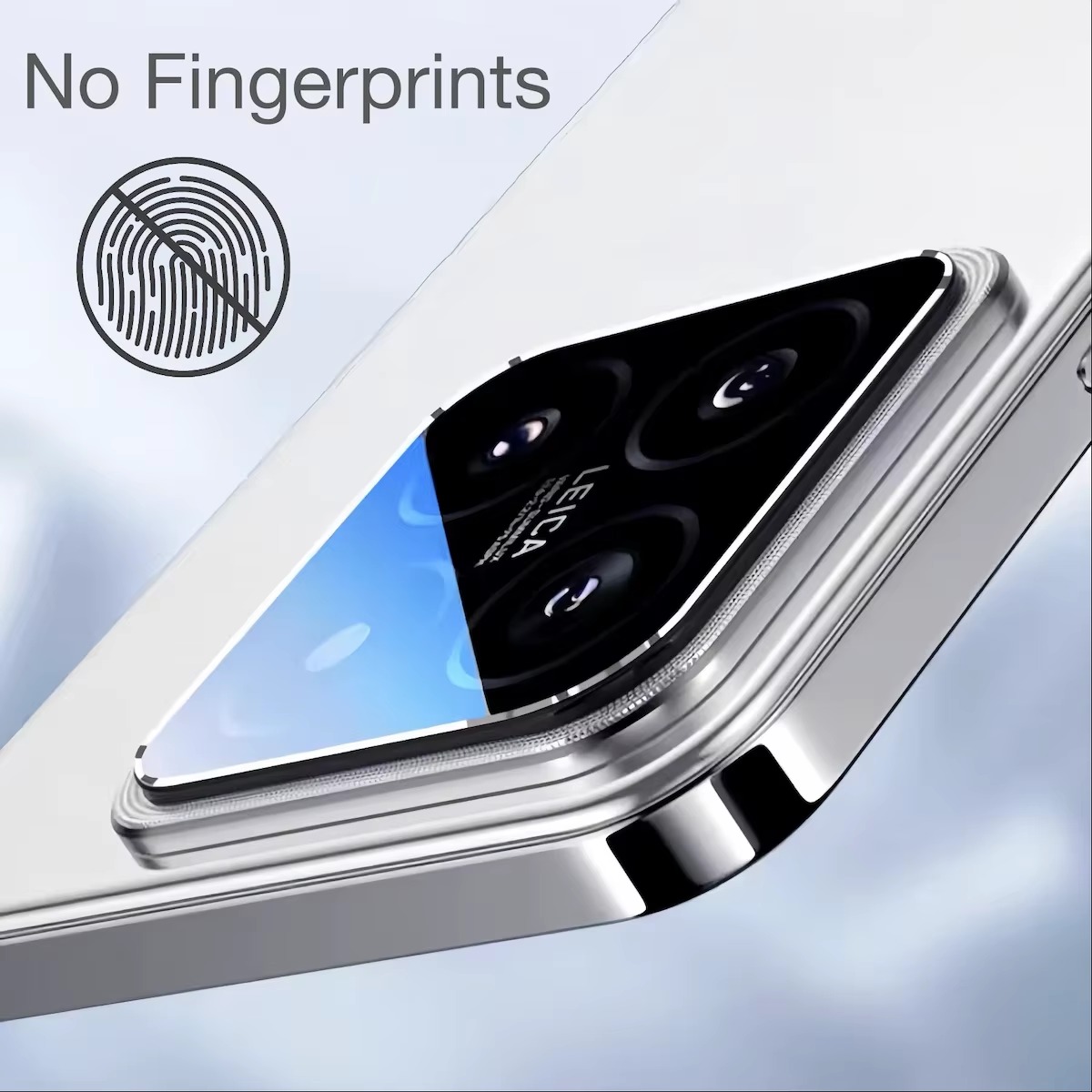 Xiaomi 15 14 Pro Ultra Mi 15 1 - Photography Pro 리뷰 및 가격