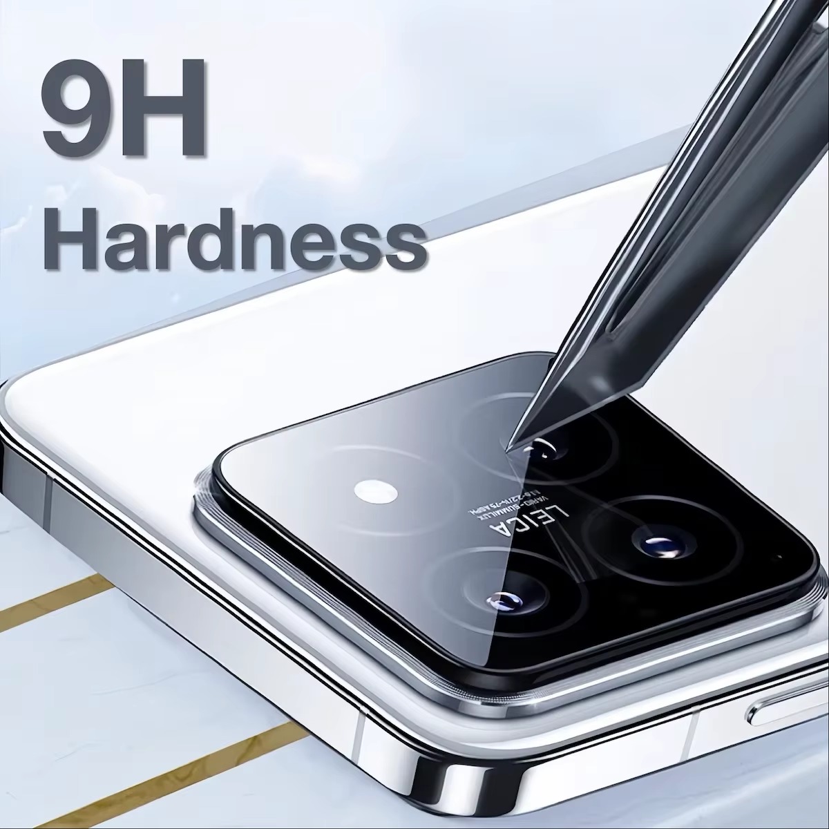 Xiaomi 15 14 Pro Ultra Mi 15 1 - Photography Pro 리뷰 및 가격