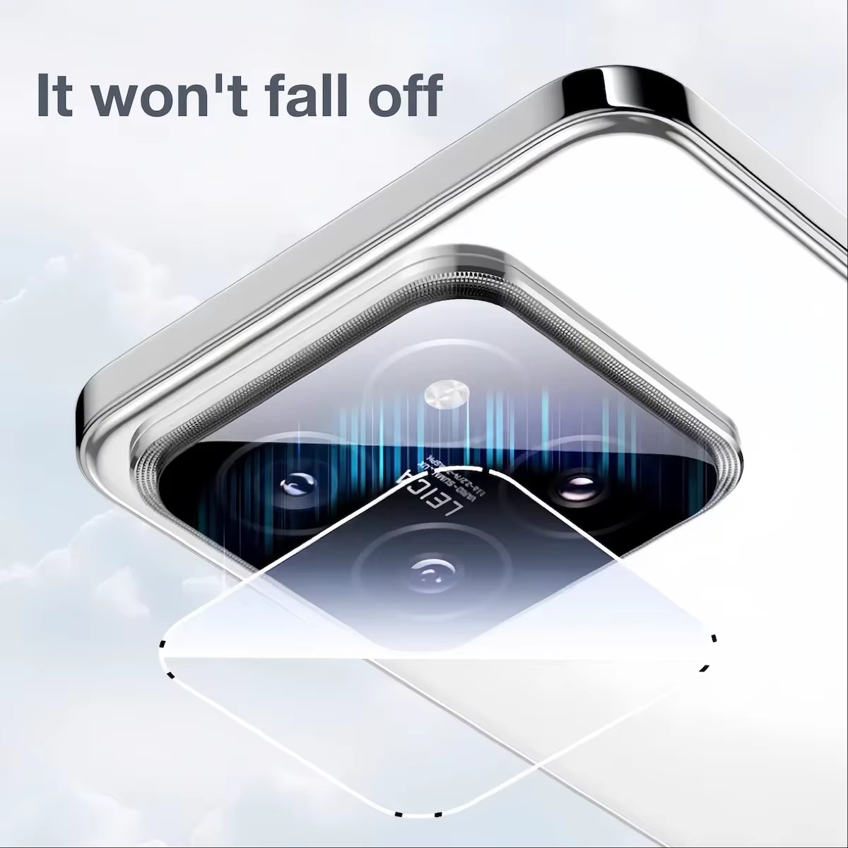 Xiaomi 15 14 Pro Ultra Mi 15 1 - Photography Pro 리뷰 및 가격