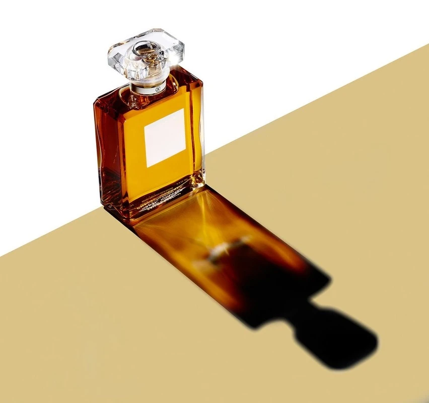 블랙 골드 실버 핑크 반사 보드, 아크릴 사진 보드 반 - Photography Still Life 리뷰 및 가격