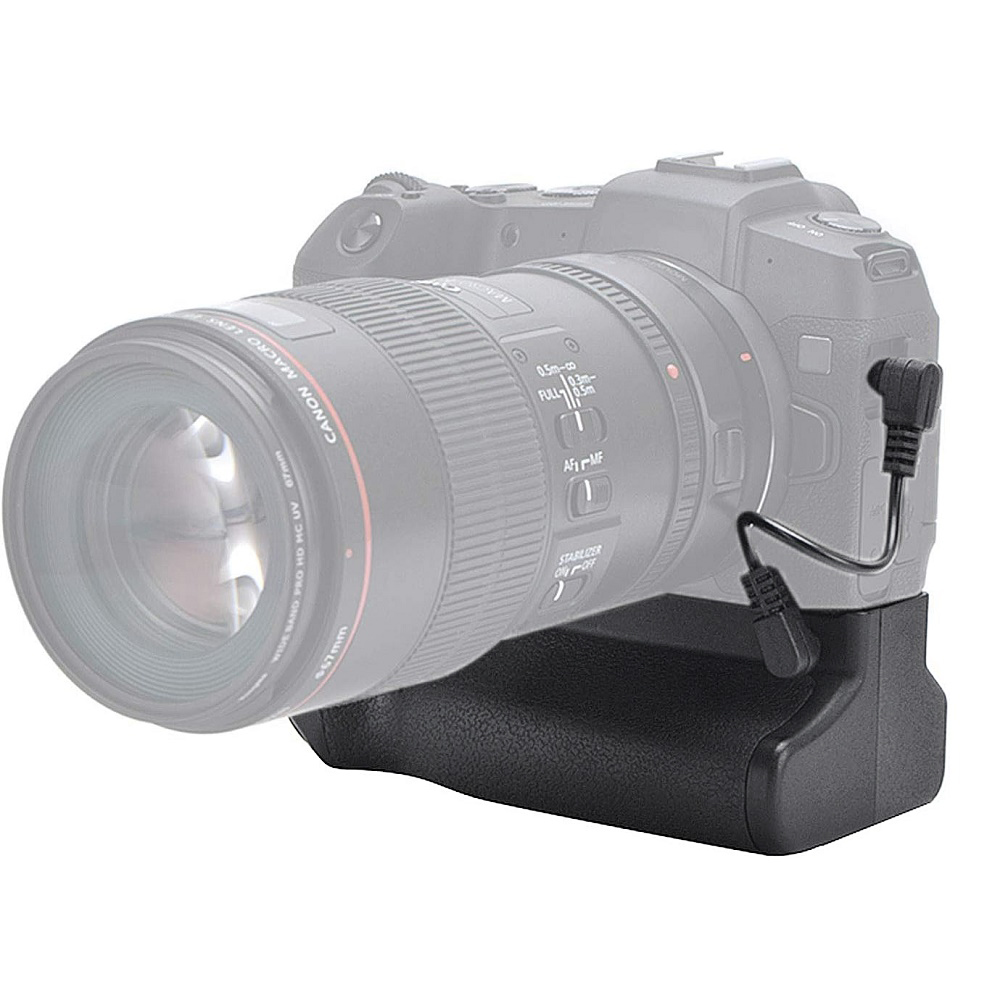 Mcopus BG-EOS RP 수직 배터리 그립, 캐논 - Camera Battery Grip 리뷰 및 가격