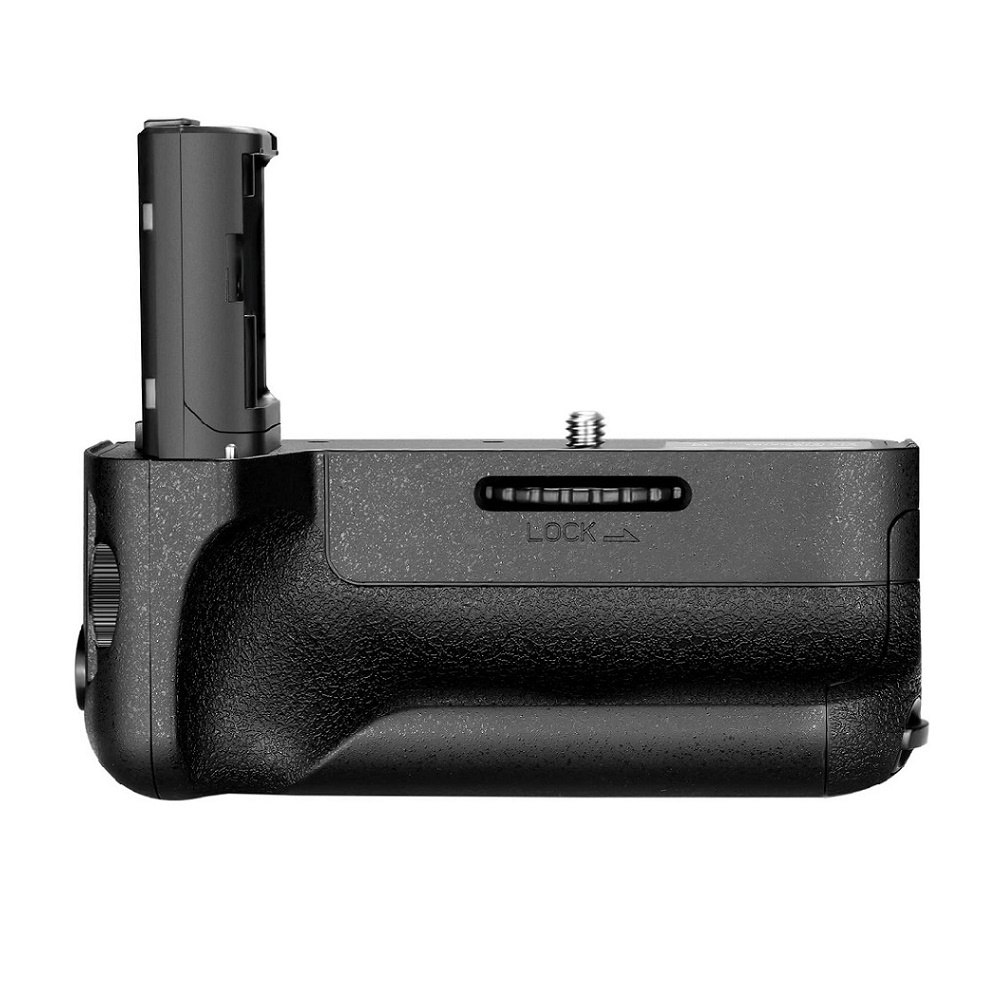 Sony A7II A7M2 A7S2 A7S A7R2 A - Camera Battery Grip 리뷰 및 가격