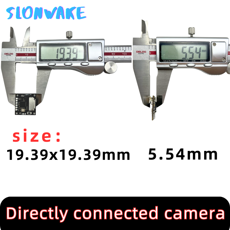 SLONWAKE 미니 DVR 녹화 모듈 비디오는 FPV - Photography Videos 리뷰 및 가격