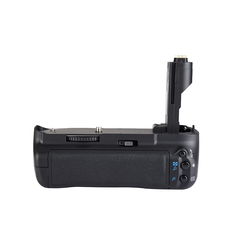 Canon EOS 7D 디지털 SLR 카메라용 수직 배 - Camera Battery Grip 리뷰 및 가격
