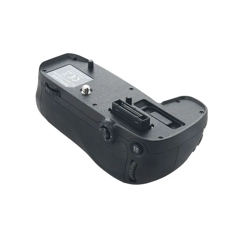 Nikon D7200 D7100 카메라용 MB-D15  - Camera Battery Grip 리뷰 및 가격