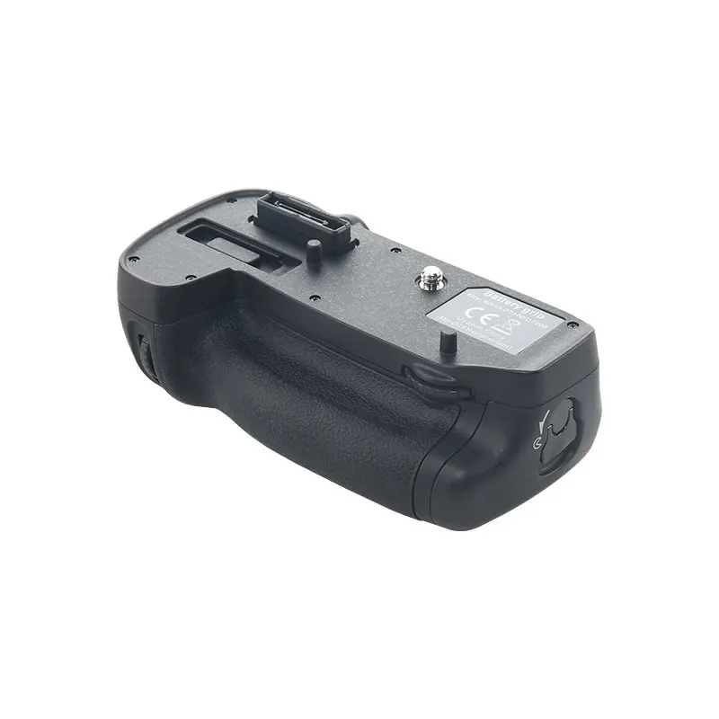 Nikon D7200 D7100 카메라용 MB-D15  - Camera Battery Grip 리뷰 및 가격