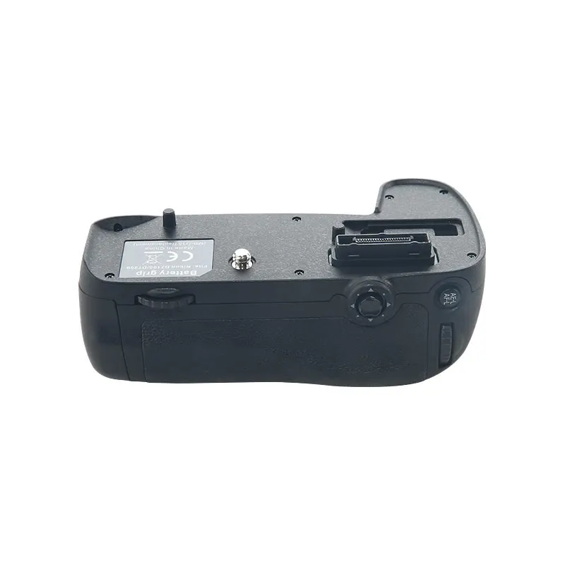Nikon D7200 D7100 카메라용 MB-D15  - Camera Battery Grip 리뷰 및 가격