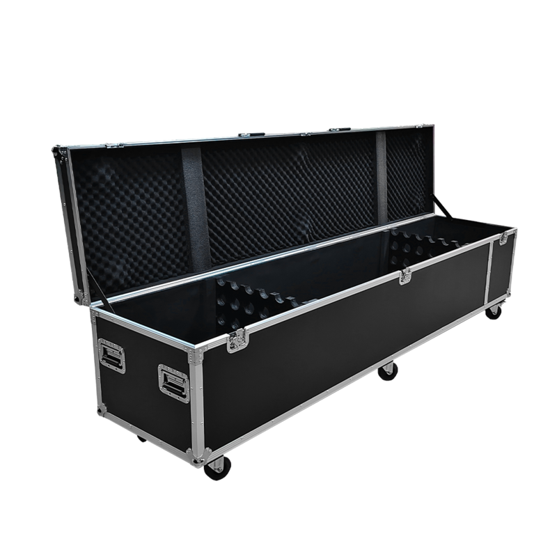 알루미늄 플라이트 케이스, 웨딩 백드롭 스탠드, 파이프 - Backdrop Stand Kit 리뷰 및 가격