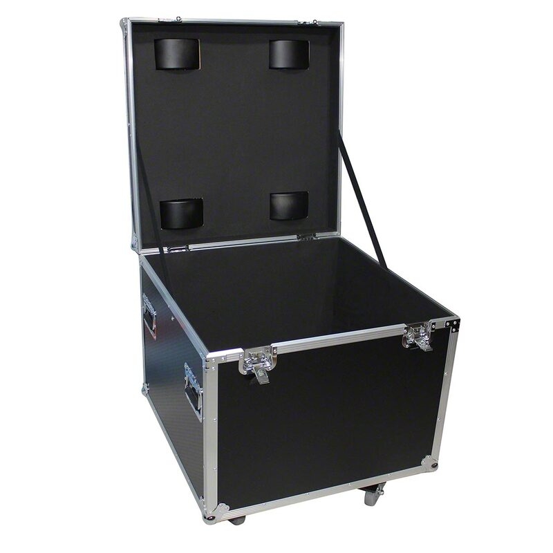 알루미늄 플라이트 케이스, 웨딩 백드롭 스탠드, 파이프 - Backdrop Stand Kit 리뷰 및 가격
