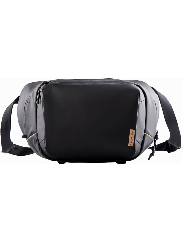 PGYTECH OneGo Solo V2 카메라 슬링백  - Photography Solo 리뷰 및 가격