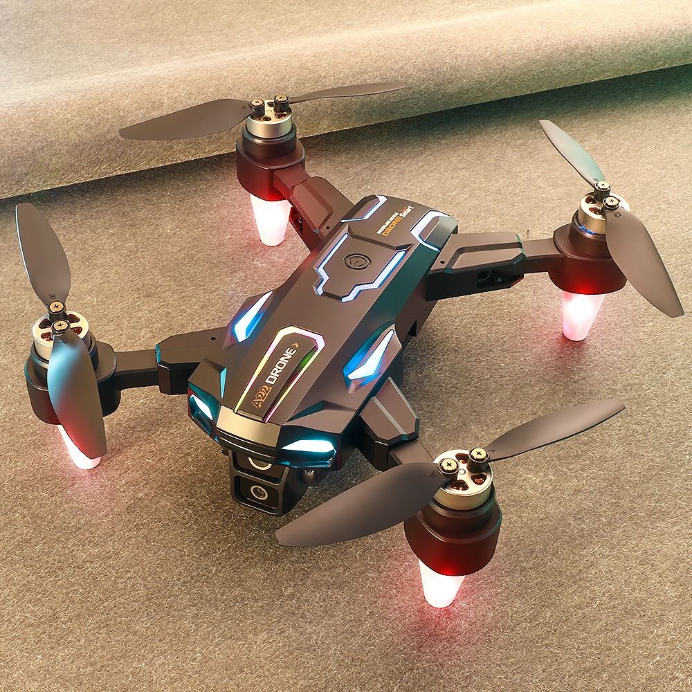 8k Esc 듀얼 카메라 A22 Max 5g Hd 항공 - Photography Definition 리뷰 및 가격