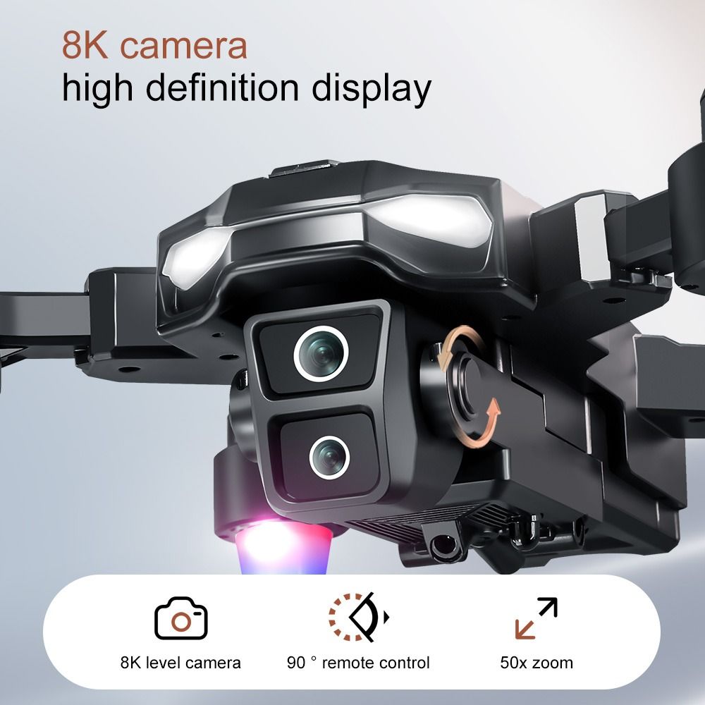 8k Esc 듀얼 카메라 A22 Max 5g Hd 항공 - Photography Definition 리뷰 및 가격