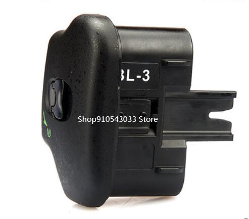 Nikon MB-D10 그립용 Nikon EN-EL4, - Camera Battery Grip 리뷰 및 가격