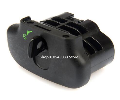 Nikon MB-D10 그립용 Nikon EN-EL4, - Camera Battery Grip 리뷰 및 가격