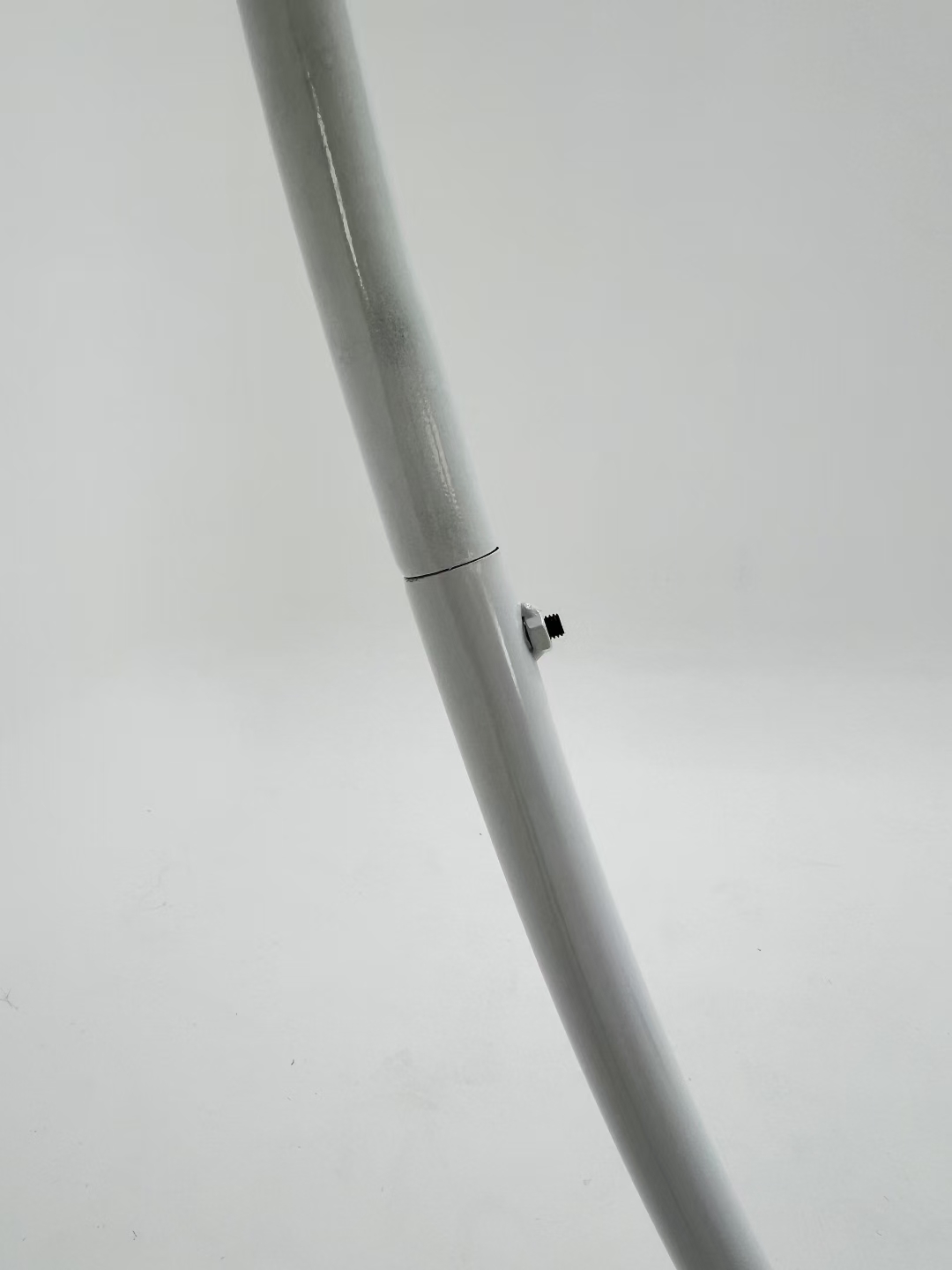 FSDKX 휴대용 헤비듀티 파이프 및 드레이프 프레임  - Backdrop Stand Kit 리뷰 및 가격