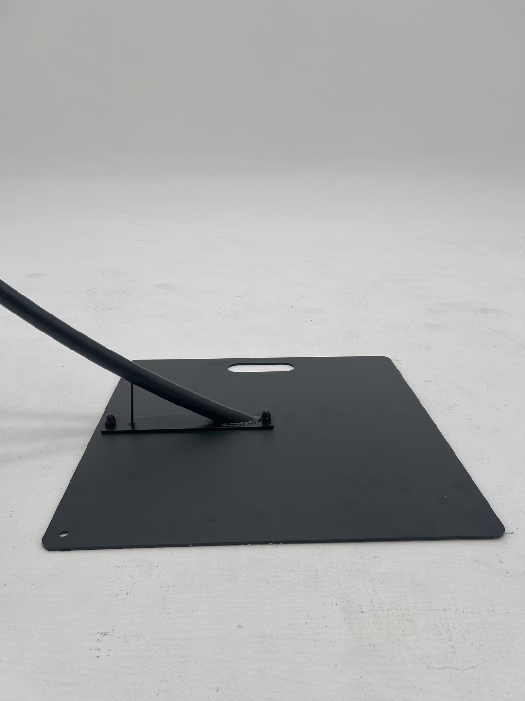 FSDKX 휴대용 헤비듀티 파이프 및 드레이프 프레임  - Backdrop Stand Kit 리뷰 및 가격