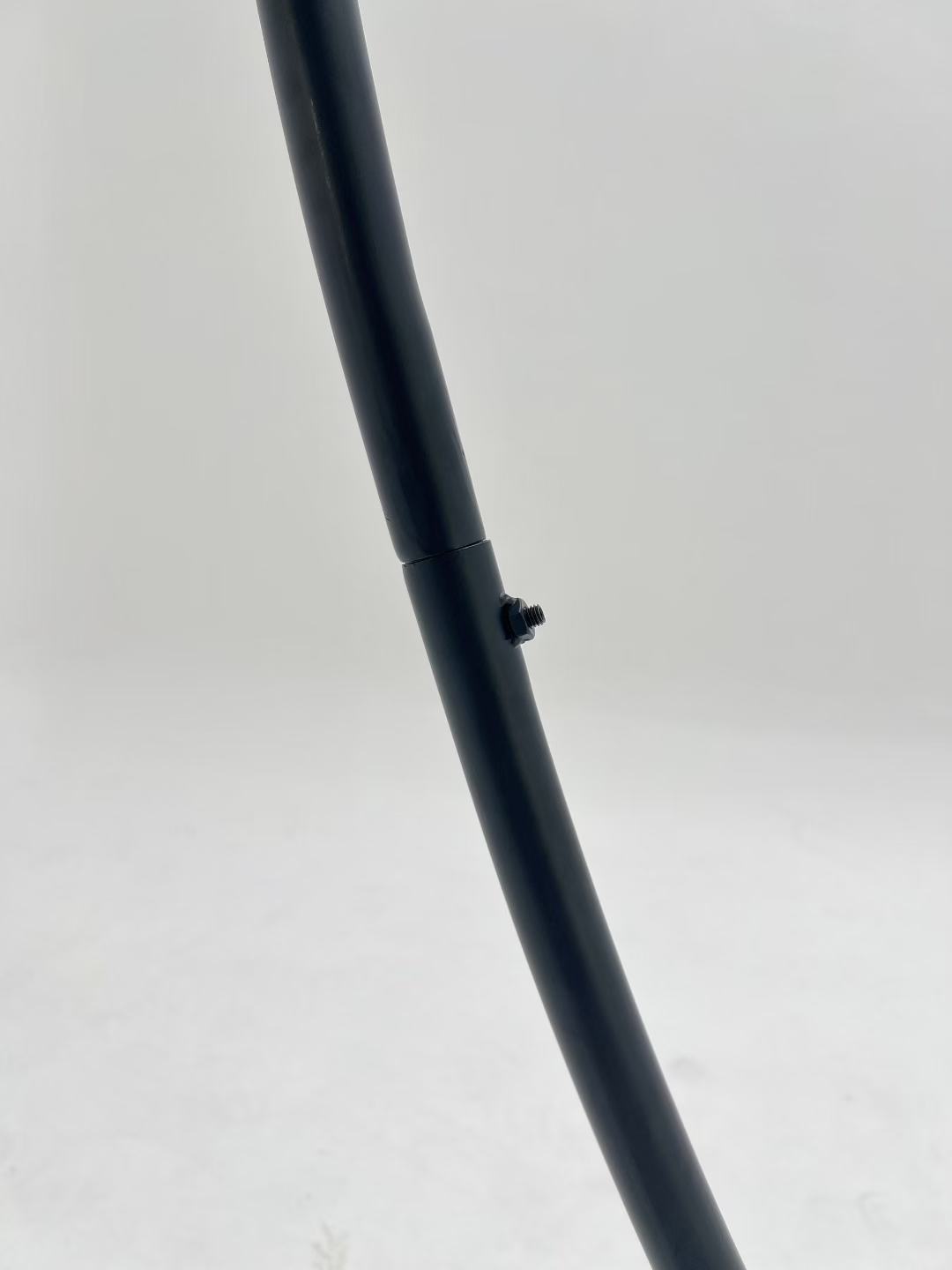 FSDKX 휴대용 헤비듀티 파이프 및 드레이프 프레임  - Backdrop Stand Kit 리뷰 및 가격