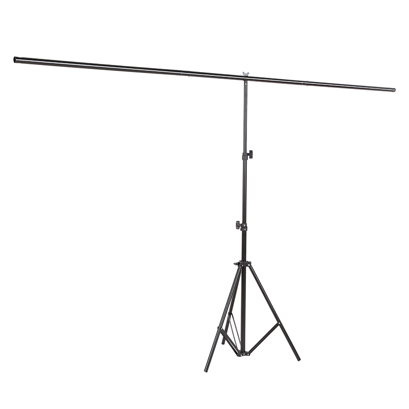 사진 스튜디오용 PVC 배경 스탠드 시스템 금속 배경, - Backdrop Stand Kit 리뷰 및 가격