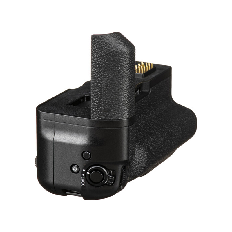 X-T4 배터리 그립 VG-XT4 수직 그립, 후지필름 - Camera Battery Grip 리뷰 및 가격