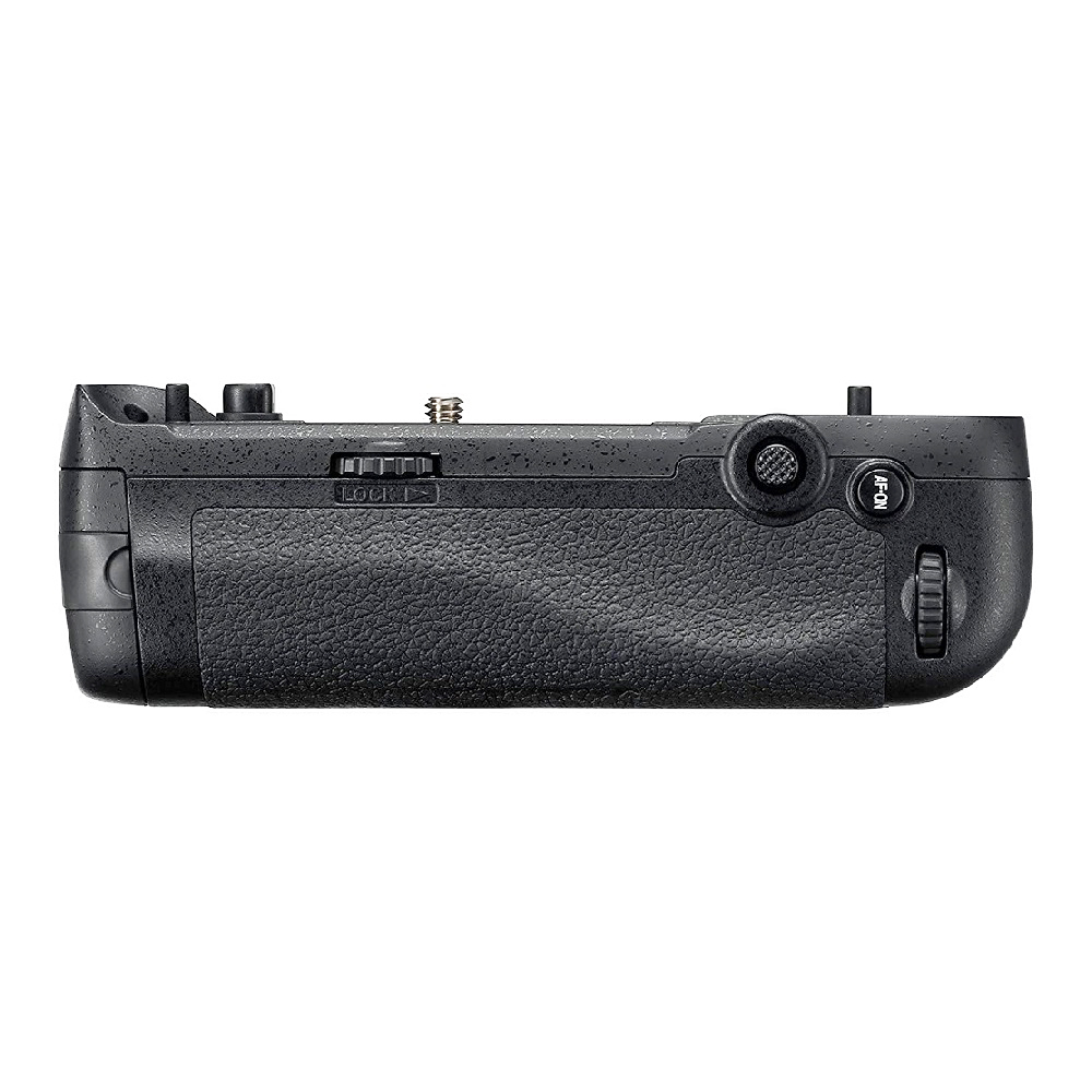 Mcopus BG-D500 수직 배터리 그립 거치대,  - Camera Battery Grip 리뷰 및 가격