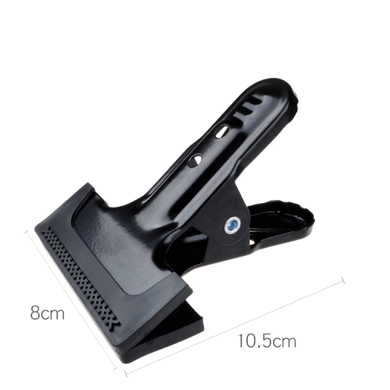사진 스튜디오용 금속 클립 배경 지지대 클램프, 사진  - Backdrop Stand Kit 리뷰 및 가격
