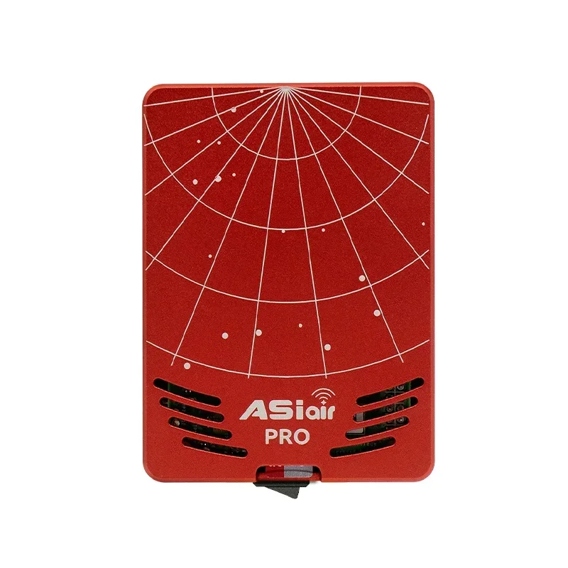 2025 프리미엄 제품 ZW0 ASIAIR PRO 천문 - Photography Pro 리뷰 및 가격