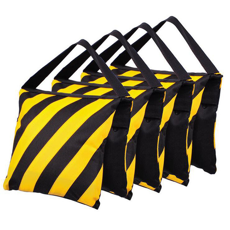 새로운 웨이트 백 노란색과 검정색 샌드백 헤비 듀티 샌 - Backdrop Stand Kit 리뷰 및 가격