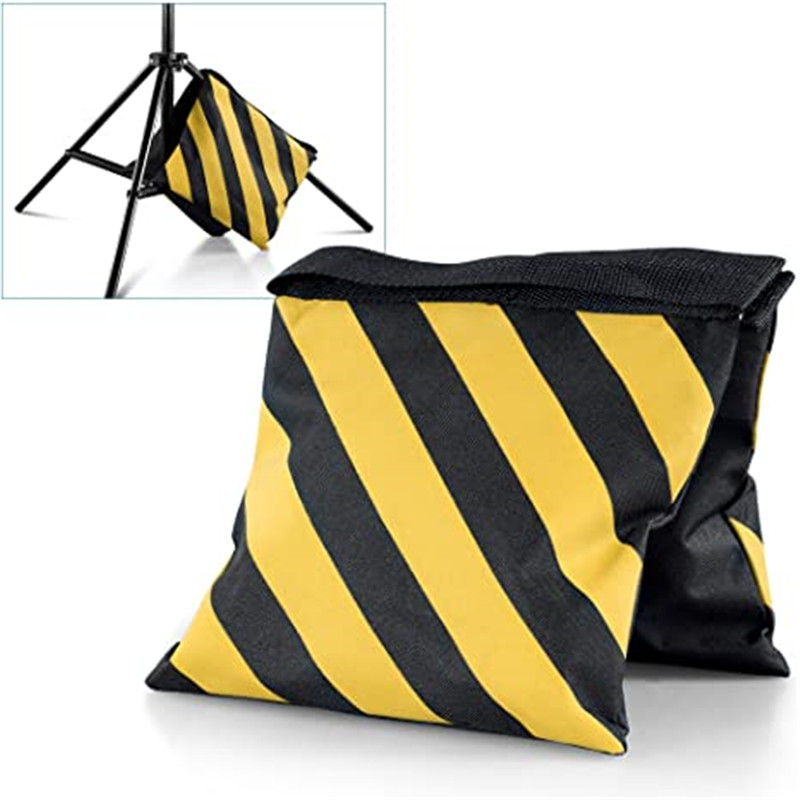 새로운 웨이트 백 노란색과 검정색 샌드백 헤비 듀티 샌 - Backdrop Stand Kit 리뷰 및 가격