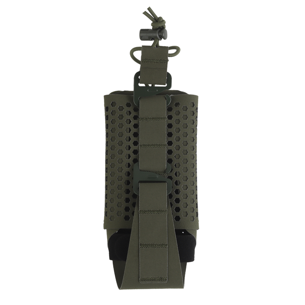MPU5 ARC 전술 무전기 더미 모델 AR-152 라 - Photography Training 리뷰 및 가격