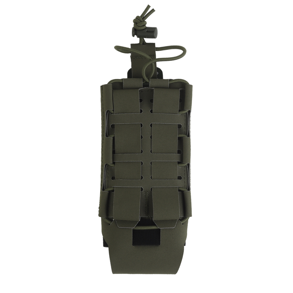 MPU5 ARC 전술 무전기 더미 모델 AR-152 라 - Photography Training 리뷰 및 가격