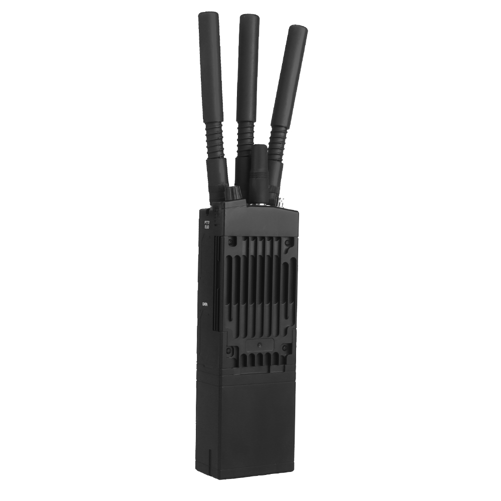 MPU5 ARC 전술 무전기 더미 모델 AR-152 라 - Photography Training 리뷰 및 가격
