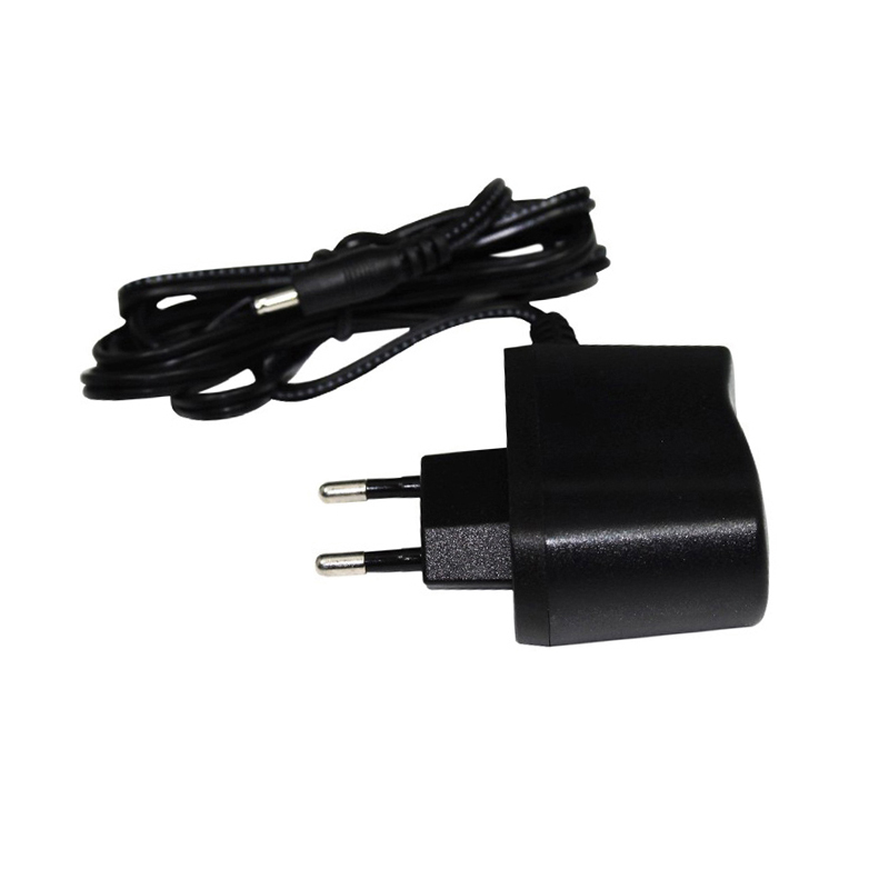 DC 12V 2A 3 미터 길이 전원 공급 장치 어댑터 - Photography Uk 리뷰 및 가격