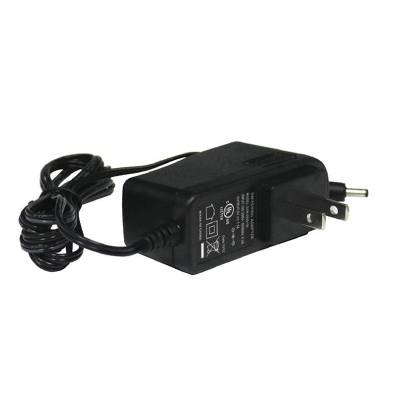 DC 12V 2A 3 미터 길이 전원 공급 장치 어댑터 - Photography Uk 리뷰 및 가격
