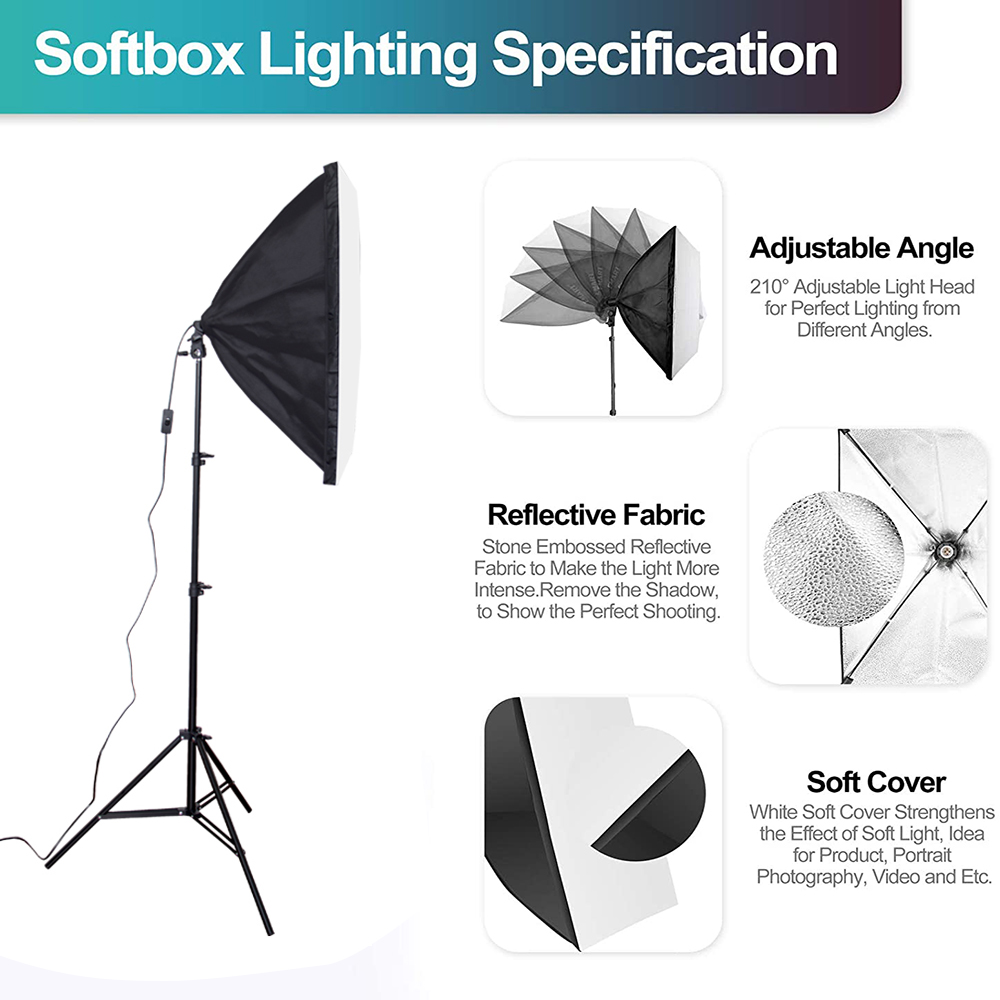 비용 효율적인 사진 스튜디오 장비 세트에는 배경 스탠드 - Backdrop Stand Kit 리뷰 및 가격