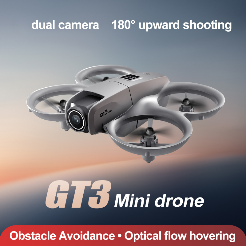 2026 GT3 MAX RC 드론 8K 5G 전문가용  - Photography Pro 리뷰 및 가격