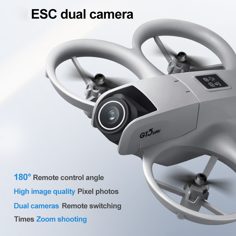 2026 GT3 MAX RC 드론 8K 5G 전문가용  - Photography Pro 리뷰 및 가격