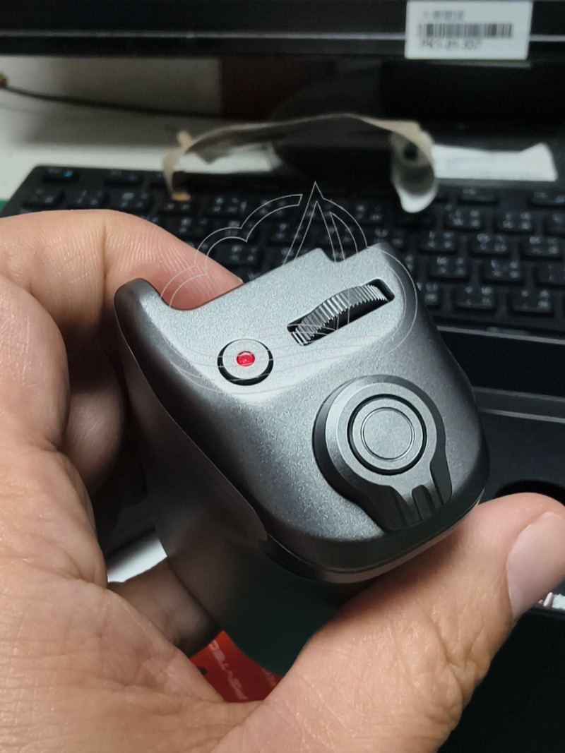 X200 Pro 그레이와 호환되는 휴대폰 보호 쉘 사진 - Photography Pro 리뷰 및 가격