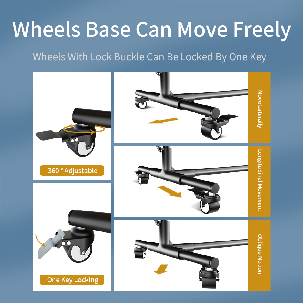 SH 2X2M / 2X3M 배경 스탠드 (4개 바퀴 및 - Backdrop Stand Kit 리뷰 및 가격