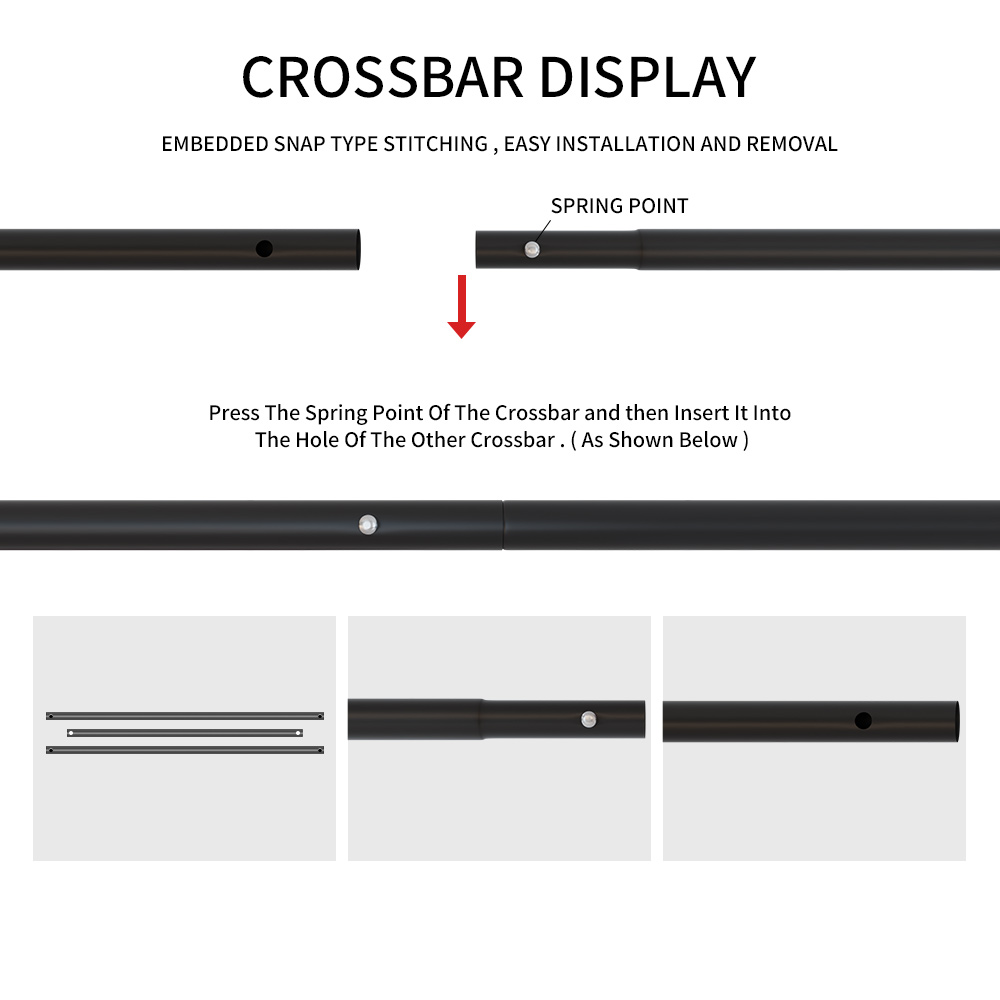 SH 2X2M / 2X3M 배경 스탠드 (4개 바퀴 및 - Backdrop Stand Kit 리뷰 및 가격