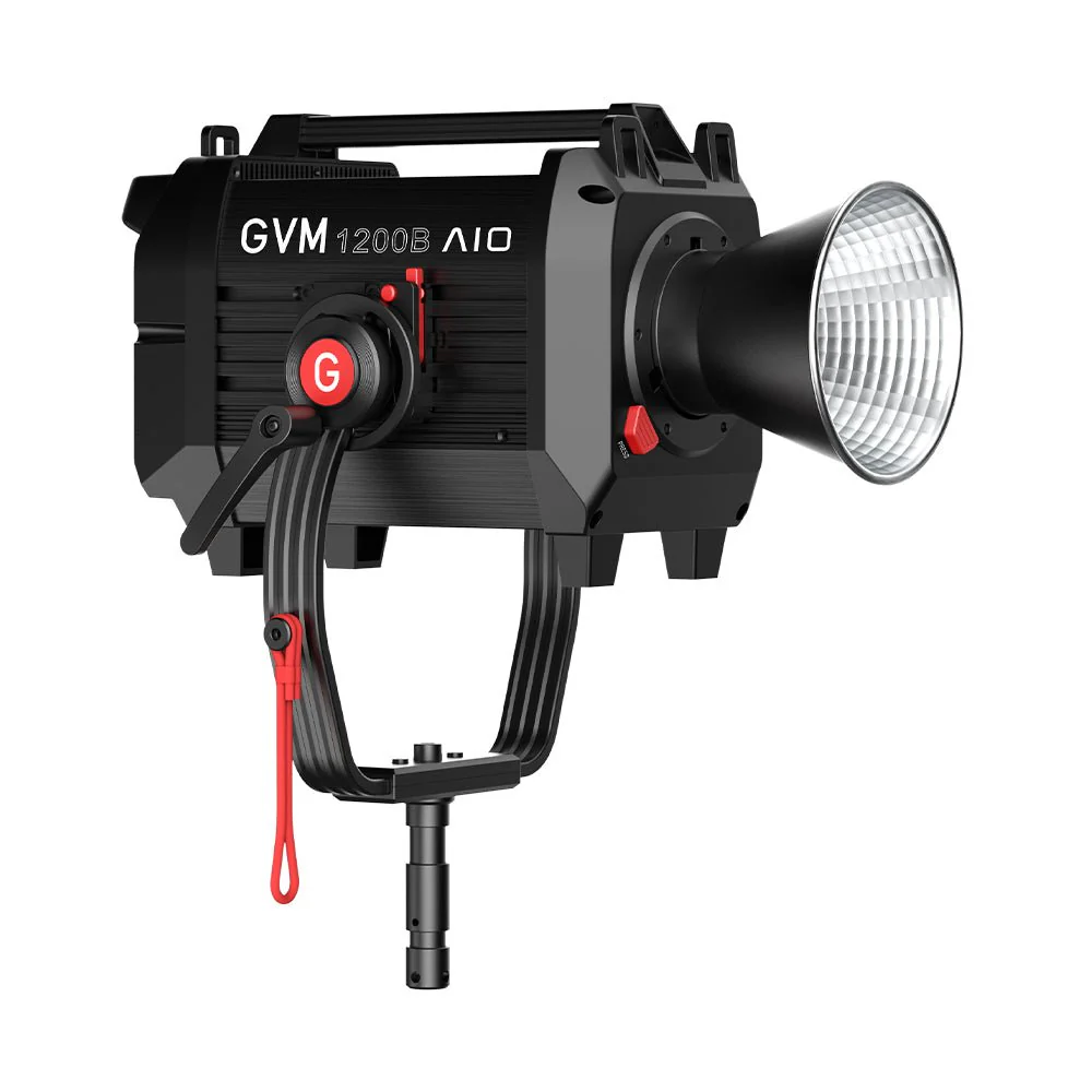 GVM SD1200B AIO 1200W 사진 촬영용 C - Photography Videos 리뷰 및 가격