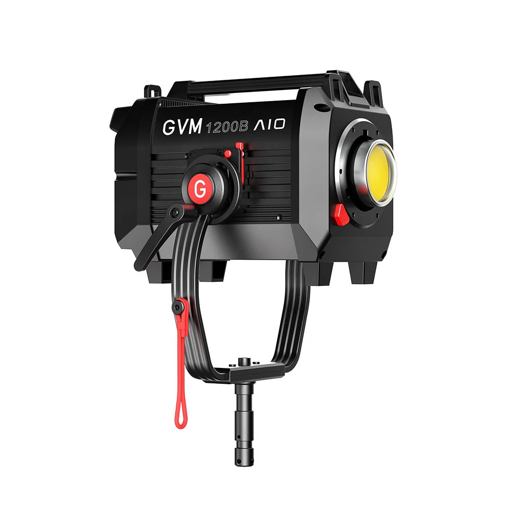 GVM SD1200B AIO 1200W 사진 촬영용 C - Photography Videos 리뷰 및 가격
