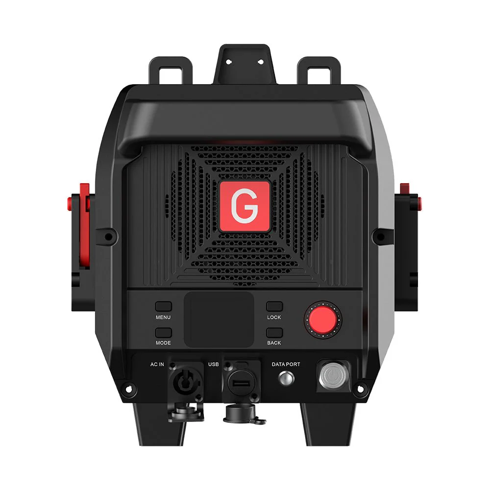 GVM SD1200B AIO 1200W 사진 촬영용 C - Photography Videos 리뷰 및 가격