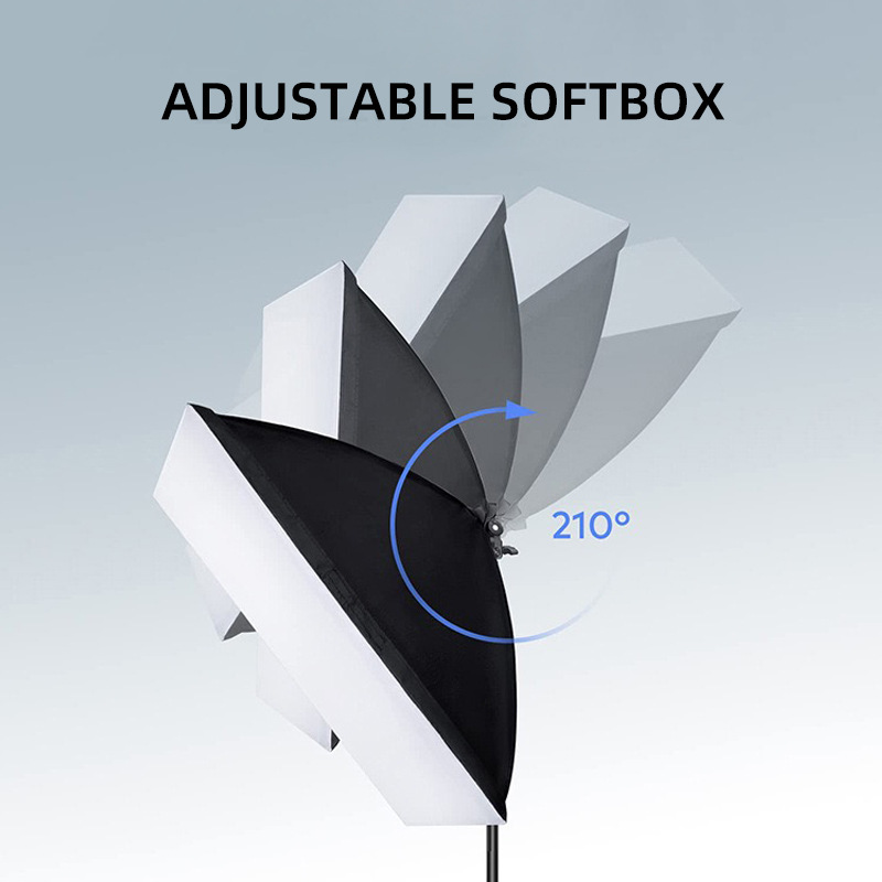 1개 사진 스튜디오 장비 2.6*3m 배경 스탠드 사진 - Backdrop Stand Kit 리뷰 및 가격