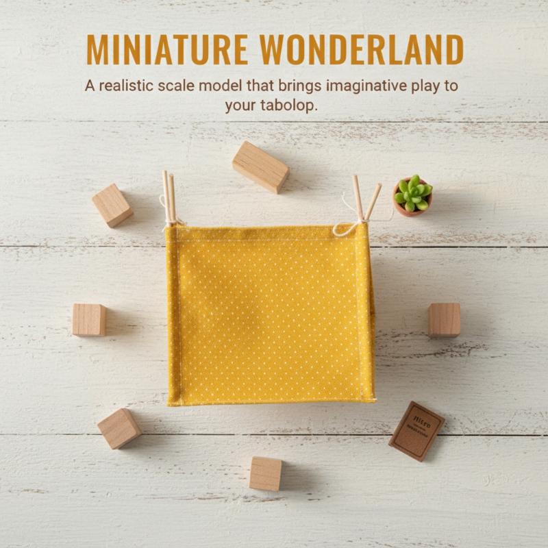 [JN] 1:12 스케일 캠핑 텐트 모형 장식 시뮬레이 - Photography Ideas 리뷰 및 가격