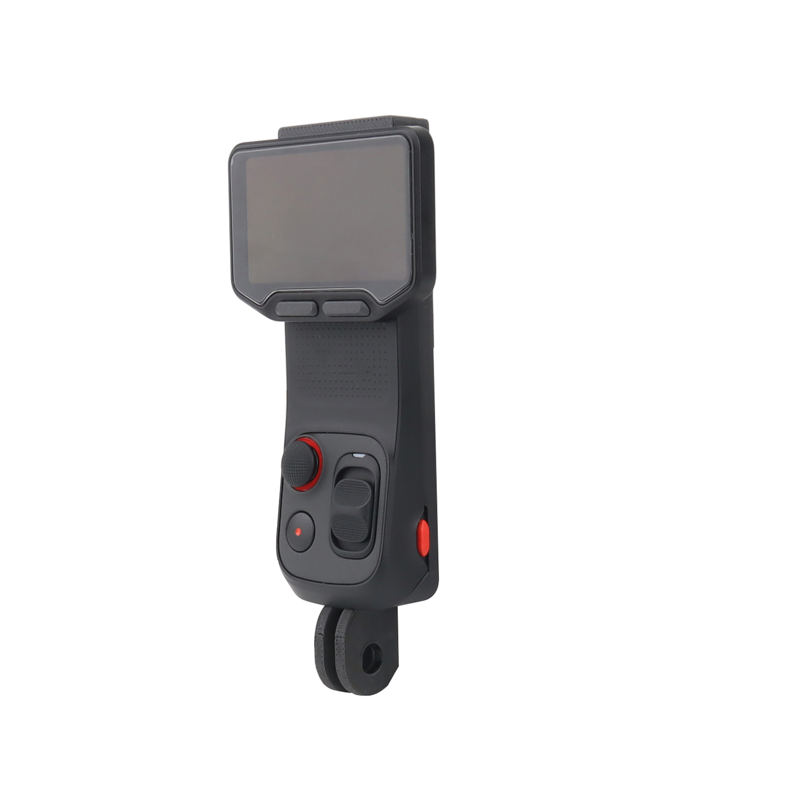 Insta360 Luna Ultra용 리모컨 연장 마운 - Camera Battery Grip 리뷰 및 가격