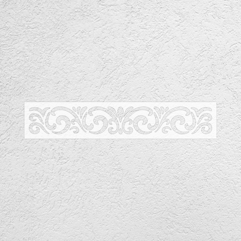 80cm - 120cm 그림 장식 템플릿을위한 벽 스텐 - Photography Angle 리뷰 및 가격