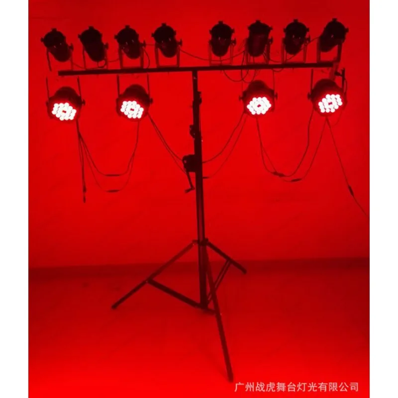 J 헤비듀티 4.2M 무빙 헤드 스탠드, 사진 스튜디오 - Photography Hotel 리뷰 및 가격
