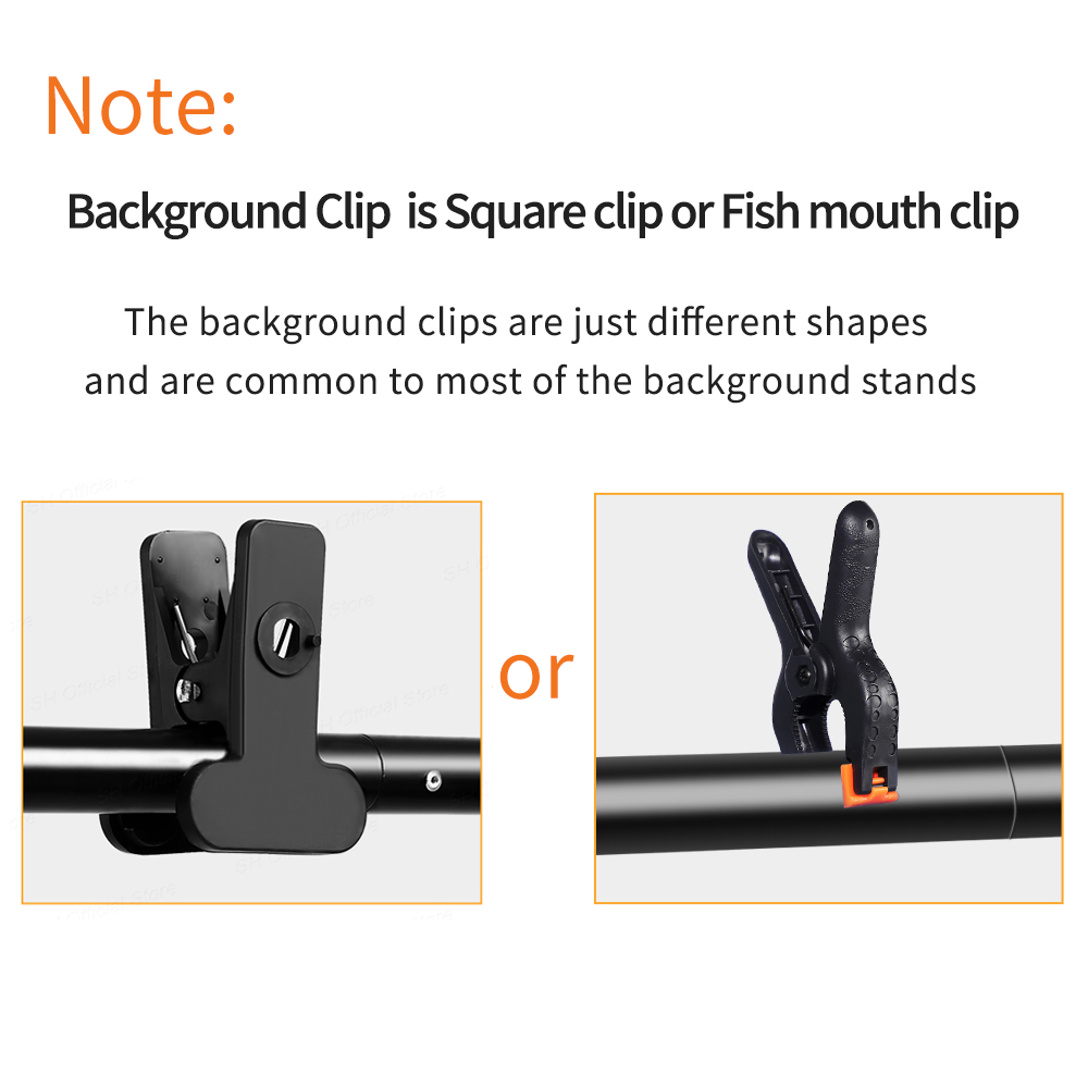 사진 스튜디오 배경 사진 촬영 배경막 스탠드 배경막 크 - Backdrop Stand Kit 리뷰 및 가격